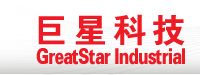 HANGZHOU GREATSTAR INDUSTRIAL CO. LTD.