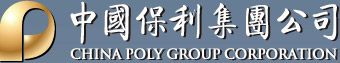 POLY TECHNOLOGIES INC.