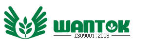 SHANGHAI WANTOK GARDENING TOOLS COMPANY LIMITED.