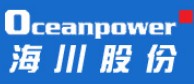 SHENZHEN OLEAN POWER INDUSTRIAL CO. LTD.