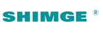 Zhejiang Shimge Pump Industry Co. LTD.