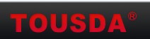 TOUSDA ELECTRONIC TECHNOLOGY. LTD