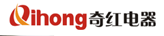 NINGBO QIHONG ELECTRICAL APPLIANCE CO. LTD.