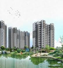 WUXI LITTLE SWAN ELECTRIC CO. LTD.