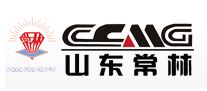Shandong Changlin Machinery Group Co. LTD.