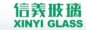 XINYI AUTOMOBILE GLASS(SHENZHEN)CO. LTD.
