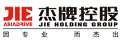 HANGZHOU JIE DRIVE TECHNOLOGY CO. LTD.