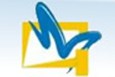 WUHAN MORALGAINS INTERNATIONAL TRADING CO. LTD.