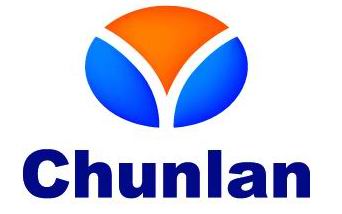 Jiangsu Chunlan Imp. & Exp. Co. LTD.