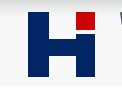WUHAN HAISINGTECH INTERNATIONAL CO. LTD.