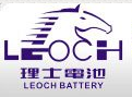 ZHAOQING LEOCH BATTERY TECHNOLOGY CO. LTD.