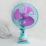 Import Electric fan from chinese wholesale supplier and manufacturer