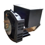 Import Alternator from chinese wholesale supplier and manufacturer