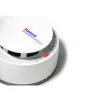 Import YB010 independent smoke detector from chinese wholesale supplier and manufacturer