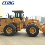 Import LT956 from chinese wholesale supplier and manufacturer