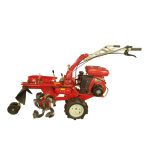 Import CULTIVATOR from chinese wholesale supplier and manufacturer
