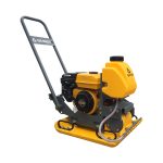 Import plate compactor from chinese wholesale supplier and manufacturer