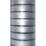 Import Submersible pump Stainless steel submersible pump Well pump from chinese wholesale supplier and manufacturer