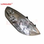 Import HEAD LAMP FOR MASTER from chinese wholesale supplier and manufacturer