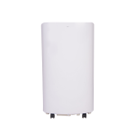 Import Portable air conditioner from chinese wholesale supplier and manufacturer