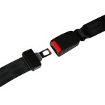 Import Bus seat 2-point belt from chinese wholesale supplier and manufacturer