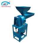 Import powder crusher grain grinding machine from chinese wholesale supplier and manufacturer