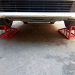 Import VEHICLE RAMP from chinese wholesale supplier and manufacturer