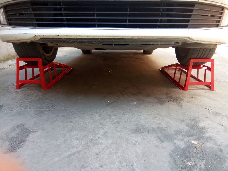 Import VEHICLE RAMP from chinese wholesale supplier and manufacturer