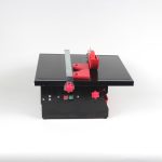 Import TILE CUTTER from chinese wholesale supplier and manufacturer