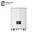 Import On Grid Solar Inverter 20KW from chinese wholesale supplier and manufacturer