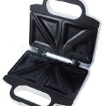 Import SANDWICH MAKER from chinese wholesale supplier and manufacturer
