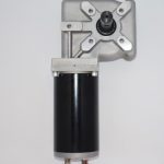 Import 900W 60:1 ELECTRIC DUMP TRUCK TARP MOTOR from chinese wholesale supplier and manufacturer