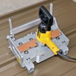 Import KR Standing Seam Roof Bending Machine from chinese wholesale supplier and manufacturer