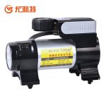 Import CAR AIR COMPRESSOR from chinese wholesale supplier and manufacturer