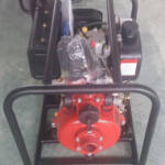 Import DIESEL HIGH PRESSURE WATER PUMP from chinese wholesale supplier and manufacturer