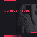 Import Triple Door refrigerator from chinese wholesale supplier and manufacturer