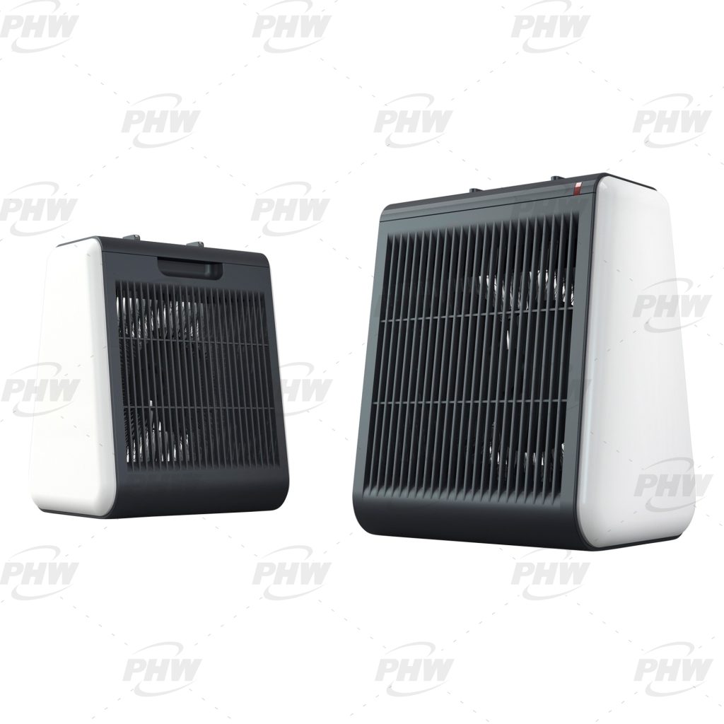 Import FAN HEATER from chinese wholesale supplier and manufacturer