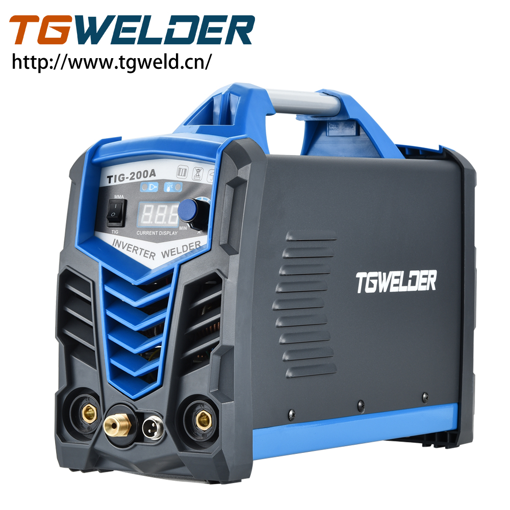 Import WELDING MACHINE from chinese wholesale supplier and manufacturer