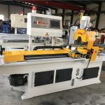 Import pipe cutting machine from chinese wholesale supplier and manufacturer