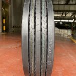 Import TBR tires from chinese wholesale supplier and manufacturer