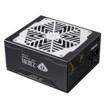 Import 80PLUS GOLD Power Supply 500W 600W 700W 800W from chinese wholesale supplier and manufacturer