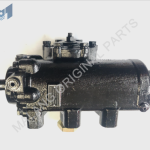 Import Steering mechanism from chinese wholesale supplier and manufacturer