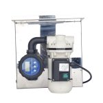 Import Adblue Flow Meter from chinese wholesale supplier and manufacturer