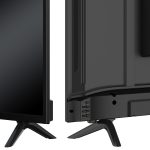 Import 55 LED TV from chinese wholesale supplier and manufacturer