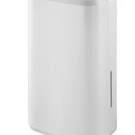 Import Dehumidifier from chinese wholesale supplier and manufacturer