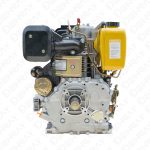 Import Diesel Engine from chinese wholesale supplier and manufacturer