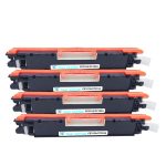 Import euccoi toner cartridge from chinese wholesale supplier and manufacturer