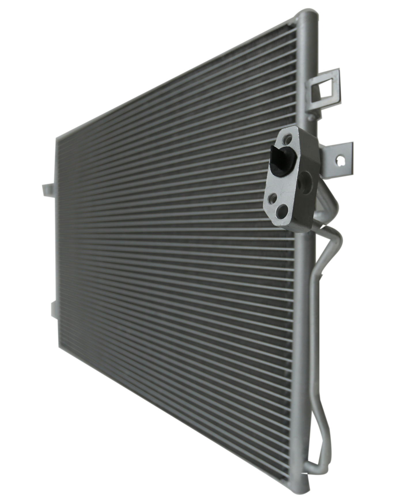 Import condenser from chinese wholesale supplier and manufacturer
