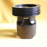 Import PISTON from chinese wholesale supplier and manufacturer