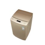 Import top loading washing machine from chinese wholesale supplier and manufacturer